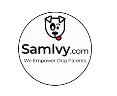 Sam Ivy K9 Consultants Inc.