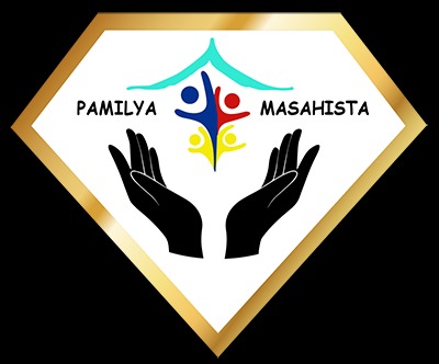 Pamilya Masahista Massage Clinic