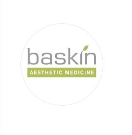Baskin Aesthetic Medicine