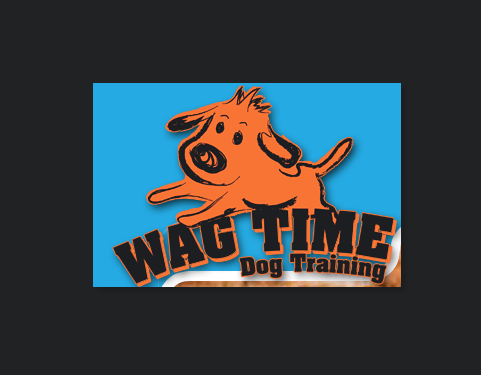 Wag Time Dog Training - Don Kirkish