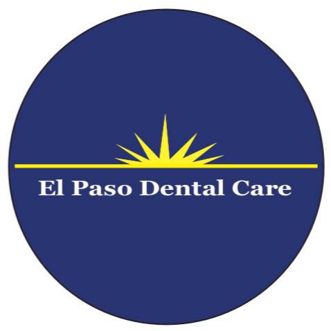 El Paso Dental Care