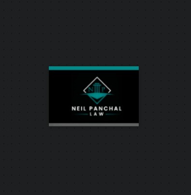 Neil Panchal Law