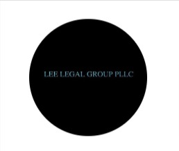 Lee Legal Group - Workers' Compensation Attorney Los Angeles