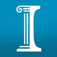 Iacobelli Law Firm