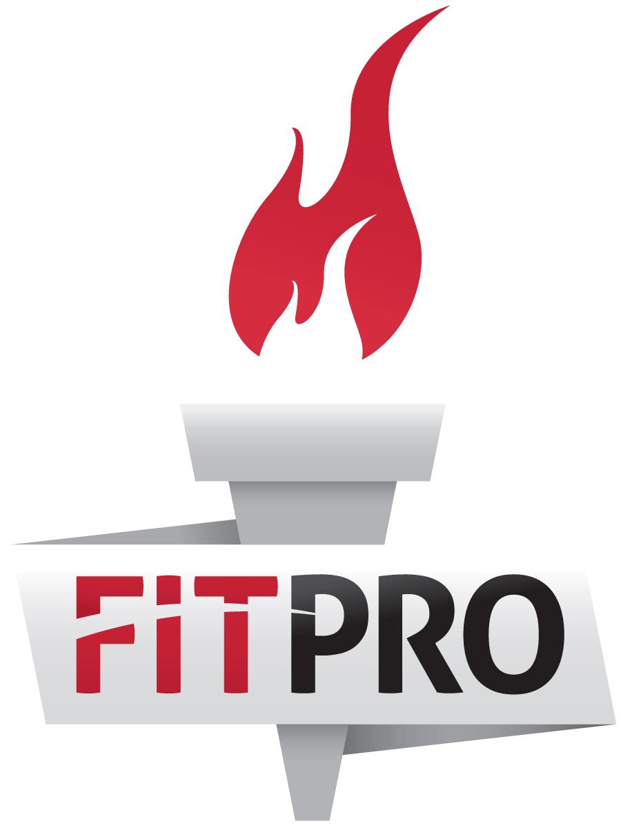 FitPro, LLC reviews