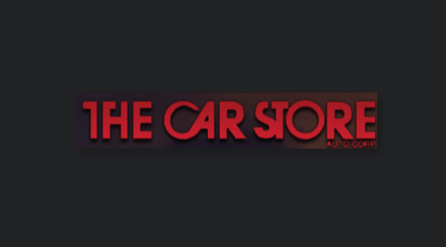 The Car Store Auto Corp