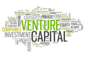 AFLG Investments, LLC