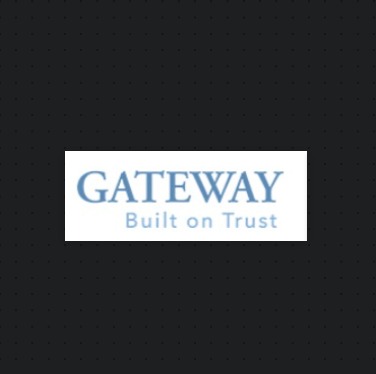 Gateway Pet Memorial