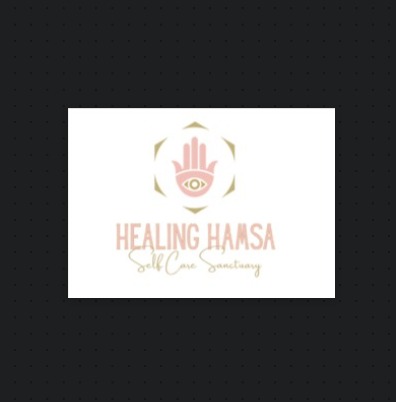 The Healing Hamsa - MedSpa Services