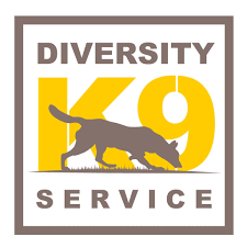 Diversity K9 Services