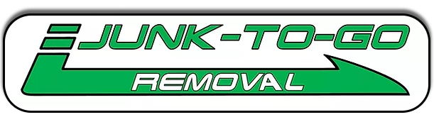 Junk-To-Go Removal