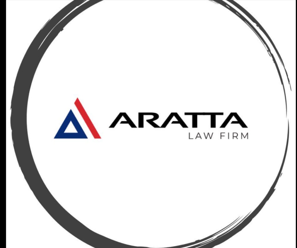 Aratta Law Firm