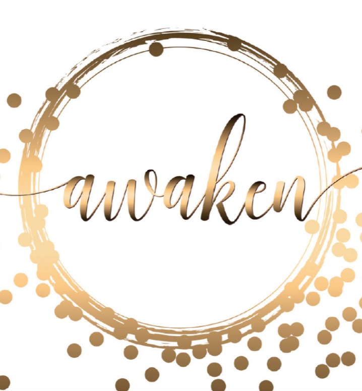 Awaken Skin Studio