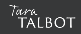 Robb Dowling Talbot