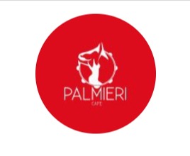 Palmieri Cafe