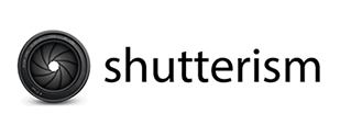 Shutterism Photography
