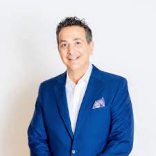Avocat Bruno Bégin