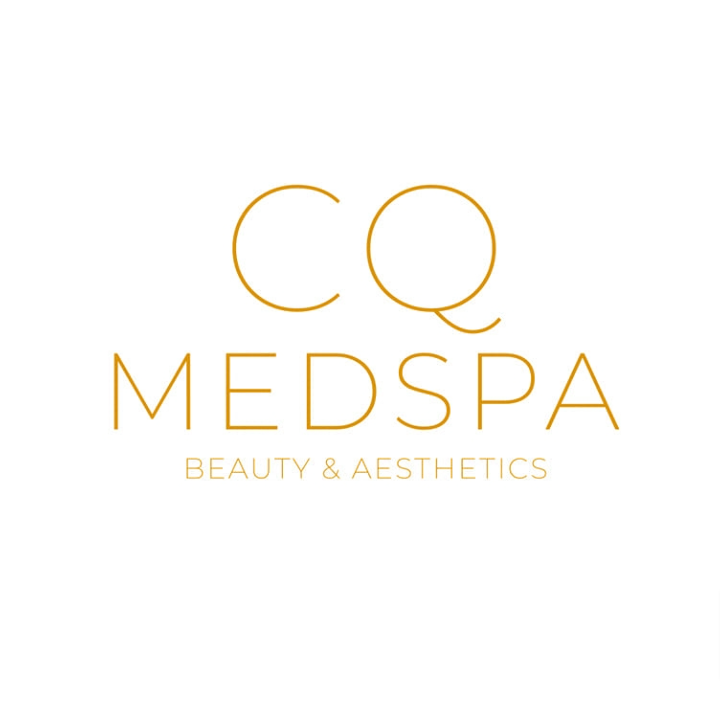 CQ Med Spa