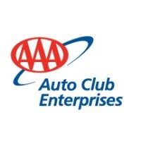 AAA Driving School