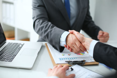 FARBER Debt Solutions - Consumer Proposal & Licensed Insolvency Trustee