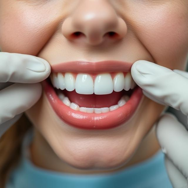 MINT orthodontics | Irving