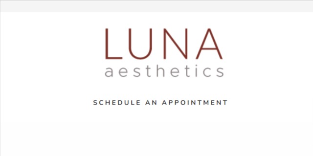 Luna Aesthetics