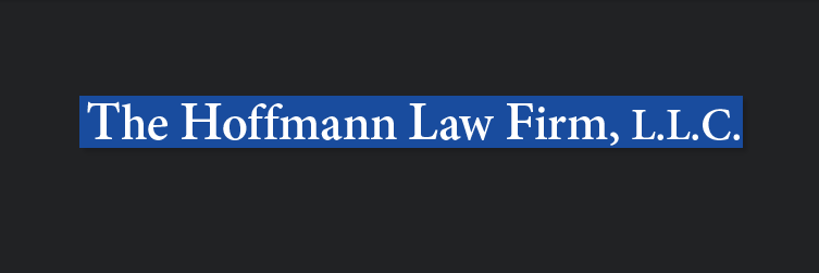 The Hoffmann Law Firm, L.L.C.
