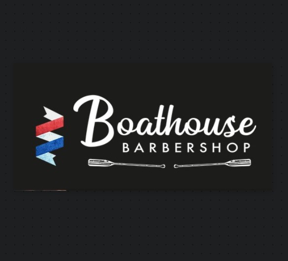 Boathouse Barbershop