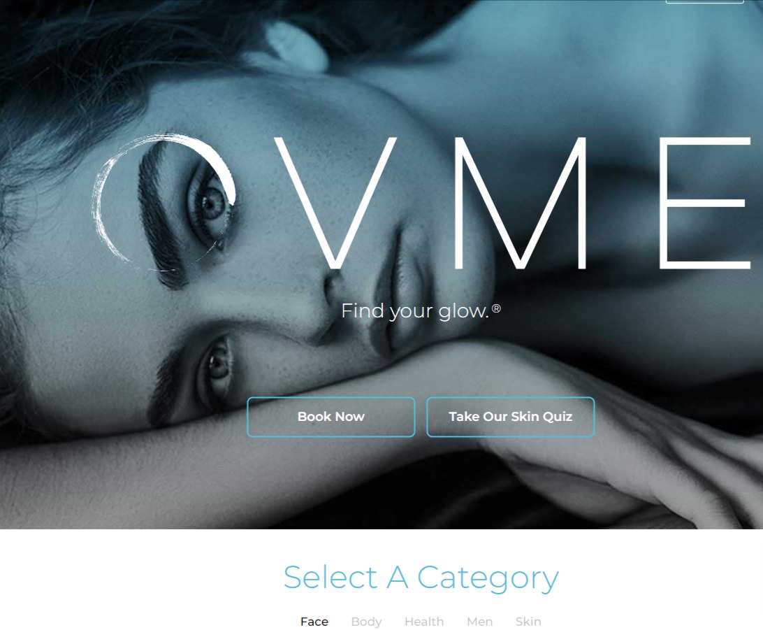 OVME Dallas