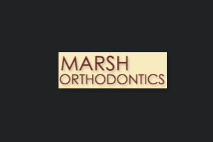 Marsh Orthodontics - William F Marsh DDS