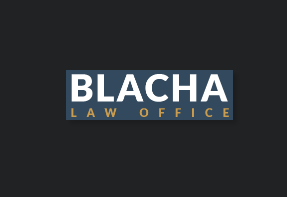 Blacha Law Office, LLC
