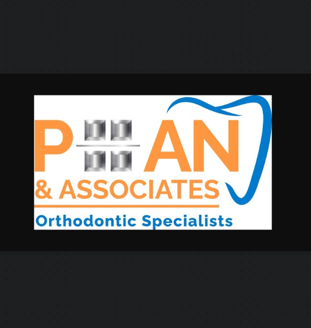 Phan Orthodontics