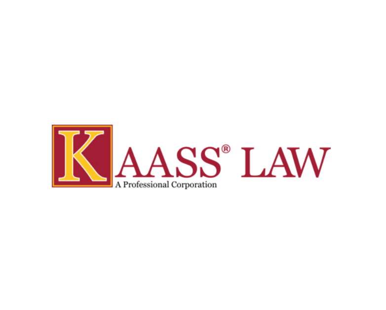 KAASS LAW
