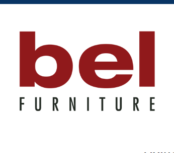 Bel Furniture-San Antonio