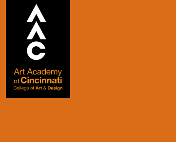 Art Academy of Cincinnati
