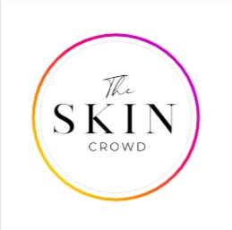 The Skin Crowd