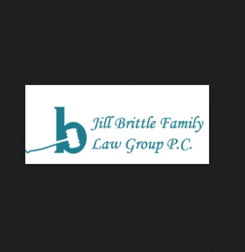 Jill Brittle Family Law Group, P.C. - Portland Divorce Lawyers