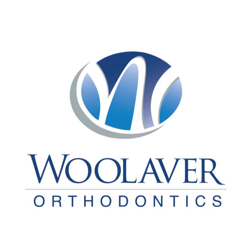 Woolaver Orthodontics