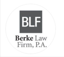 Berke Law Firm, P.A.