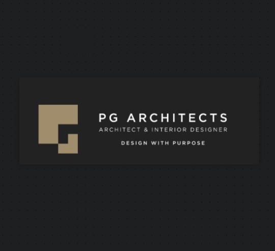 Peg architects inc.
