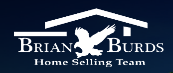 The Brian Burds Home Selling Team