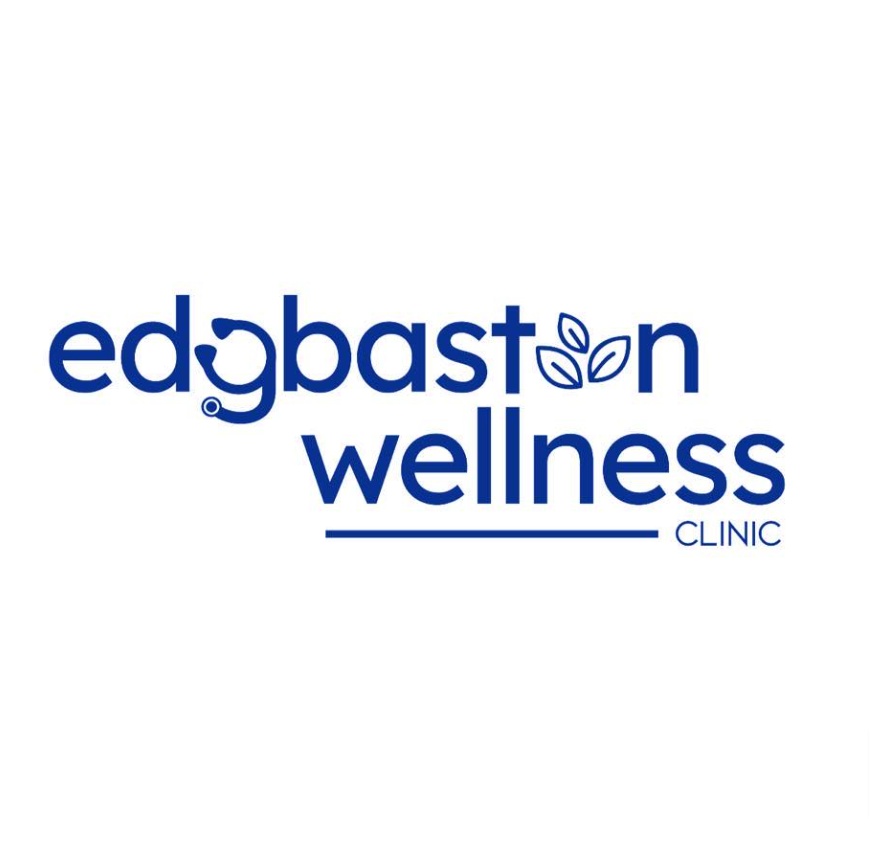 Edgbaston Wellness Clinic