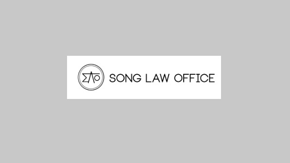 Song Law Office