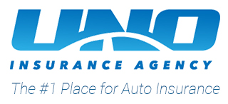 UNO Insurance Agency