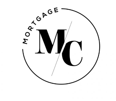 Brightcap Financial Incorporated - Mortgage Group - Surrey Mortgage Broker