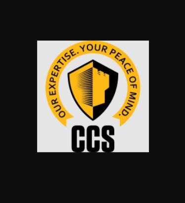 California Commercial Security
