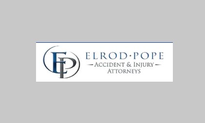 Elrod Pope Accident & Injury Attorneys Charlotte
