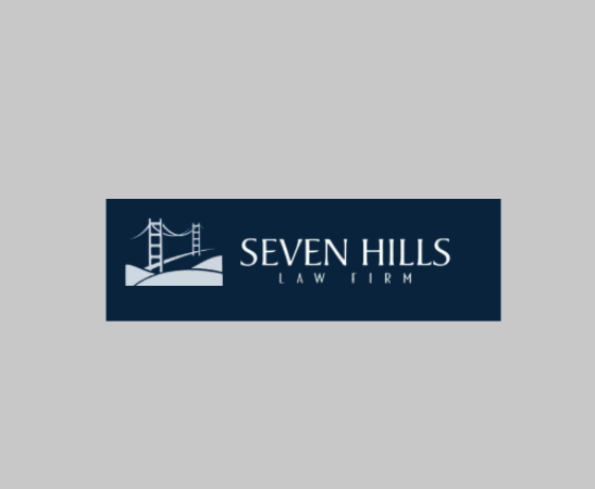 Seven Hills Law Firm