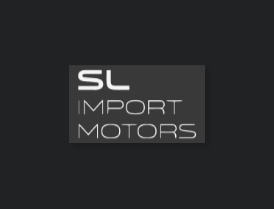 SL Import Motors