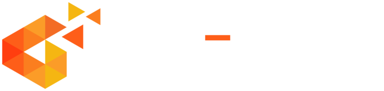 GoBeyond SEO